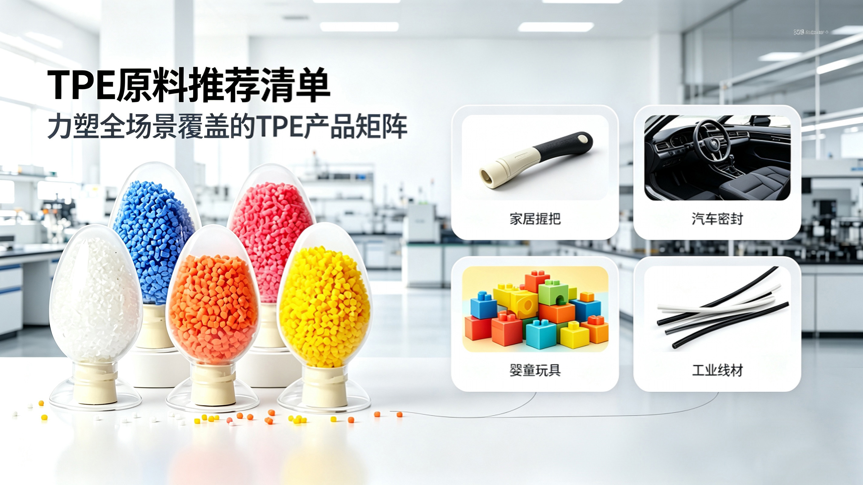 乐鱼官方网站-乐鱼(中国)
乐鱼官方网站-乐鱼(中国)